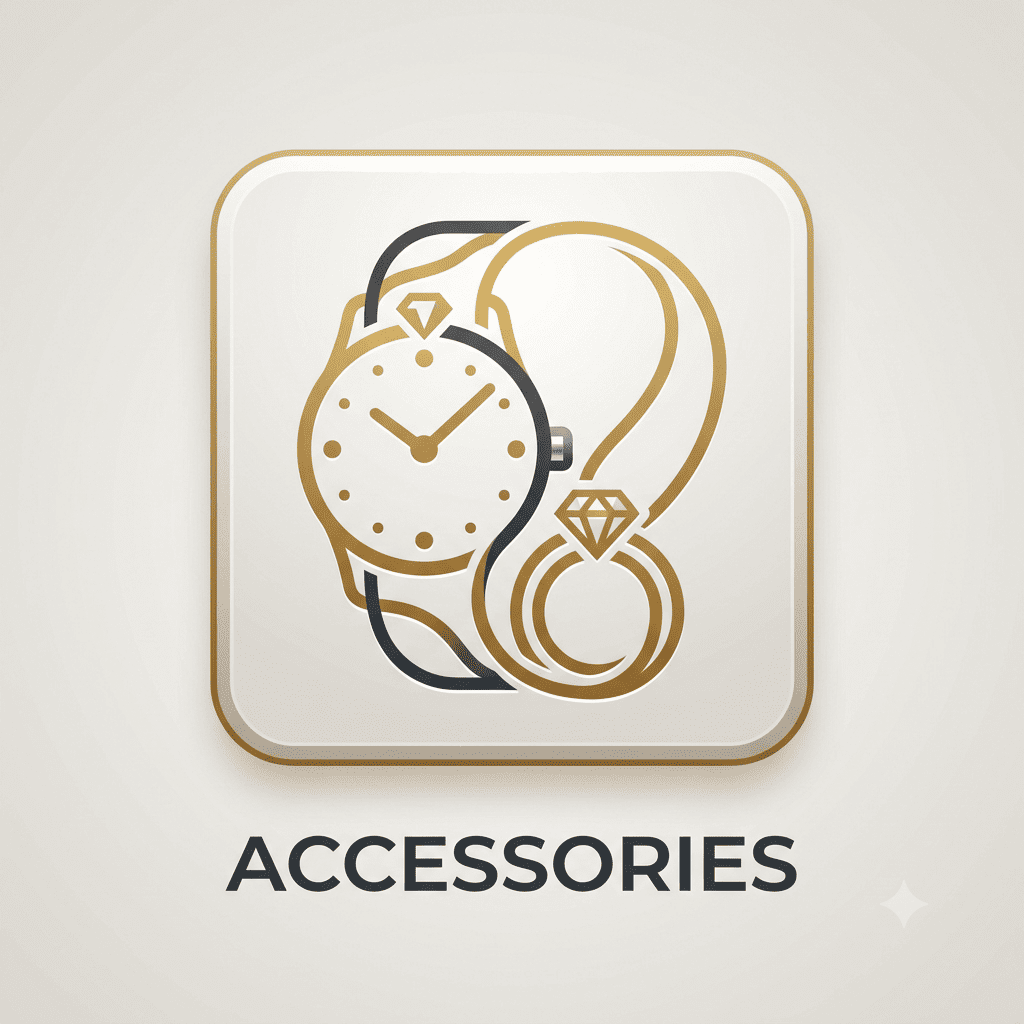 Accesories